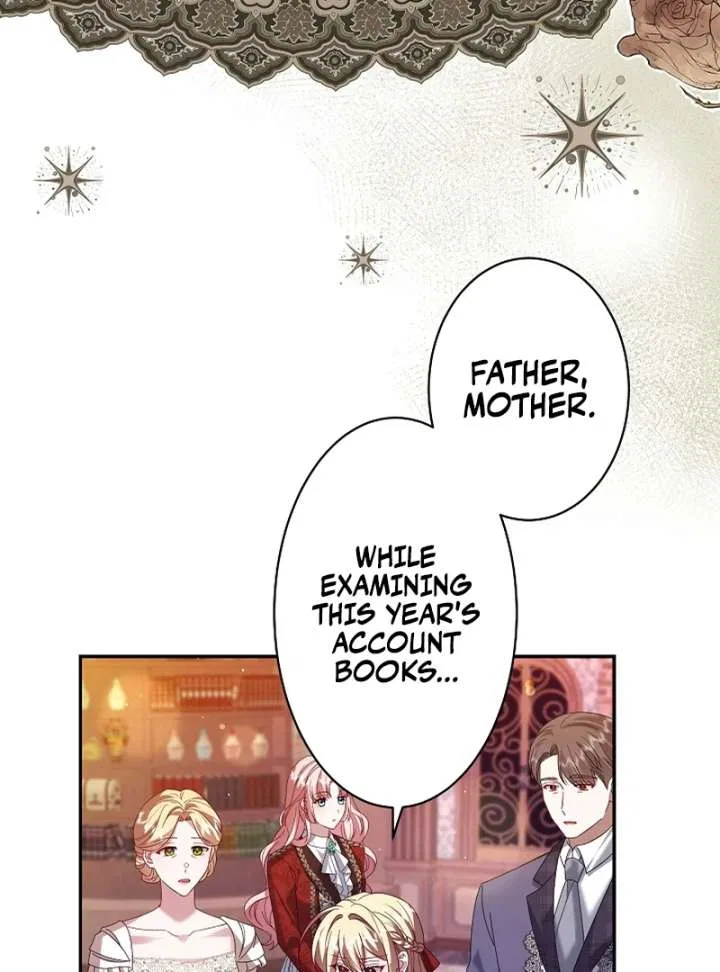 The Villainess Who Wants to Break Off the Engagement at All Costs, but the Muscle-Brained Crown Prince Absolutely Won’t Let Her Escape Chapter 14 – Page 93