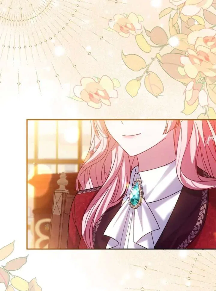 The Villainess Who Wants to Break Off the Engagement at All Costs, but the Muscle-Brained Crown Prince Absolutely Won’t Let Her Escape Chapter 13 – Page 6