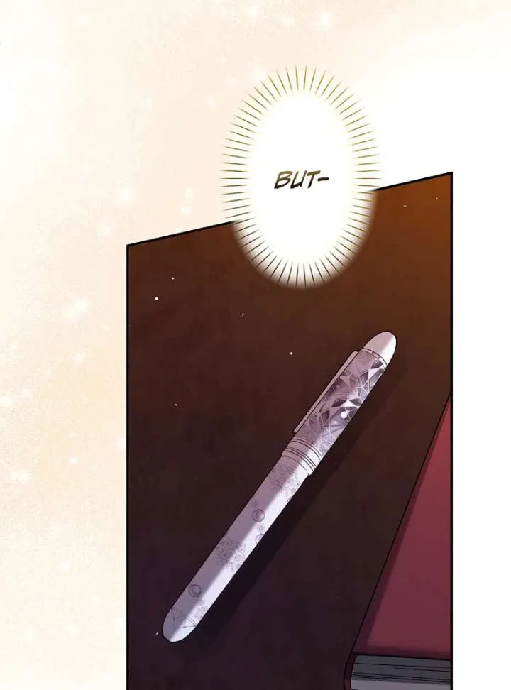 The Villainess Who Wants to Break Off the Engagement at All Costs, but the Muscle-Brained Crown Prince Absolutely Won’t Let Her Escape Chapter 13 – Page 9