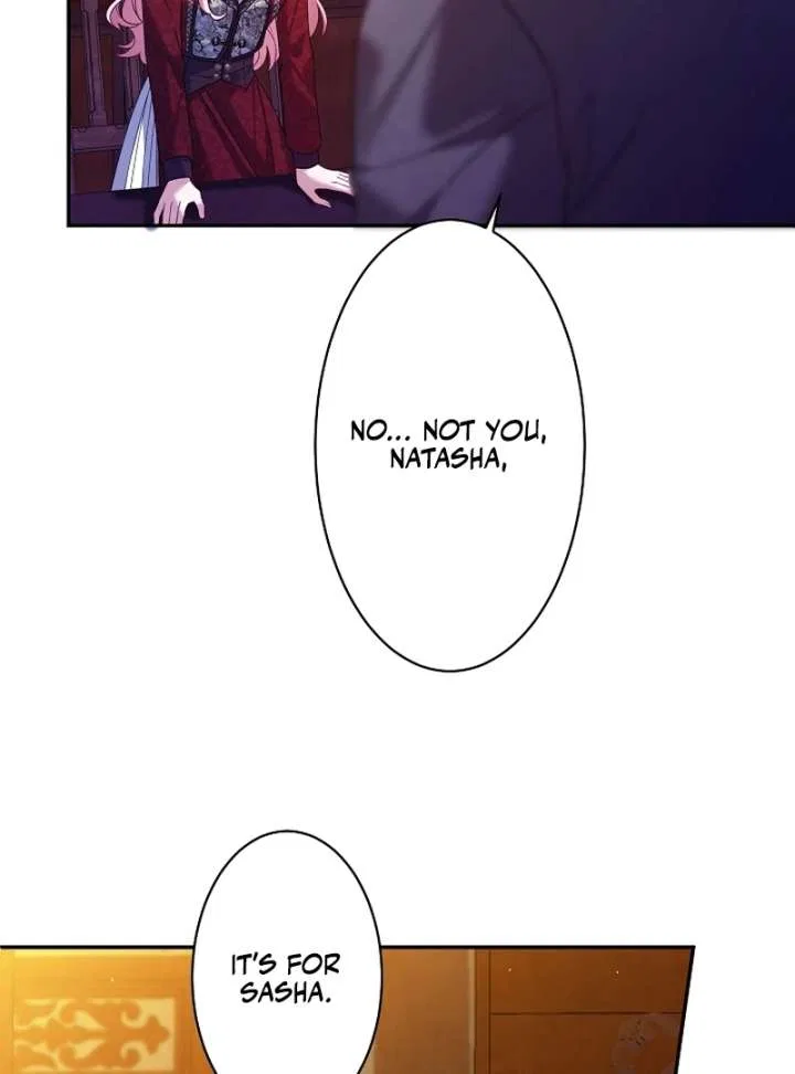 The Villainess Who Wants to Break Off the Engagement at All Costs, but the Muscle-Brained Crown Prince Absolutely Won’t Let Her Escape Chapter 13 – Page 16