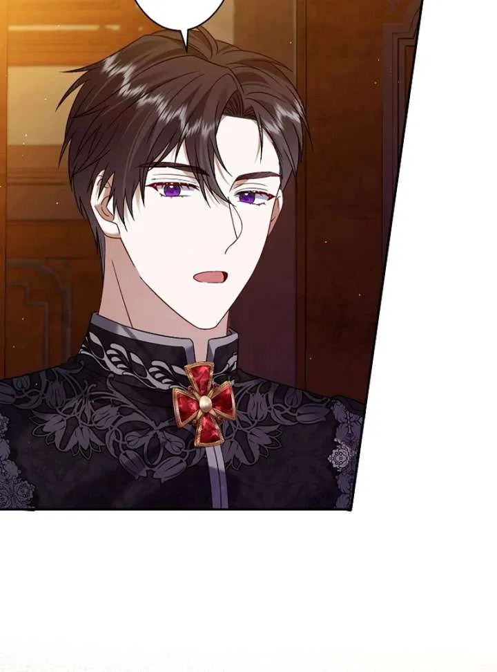 The Villainess Who Wants to Break Off the Engagement at All Costs, but the Muscle-Brained Crown Prince Absolutely Won’t Let Her Escape Chapter 13 – Page 17
