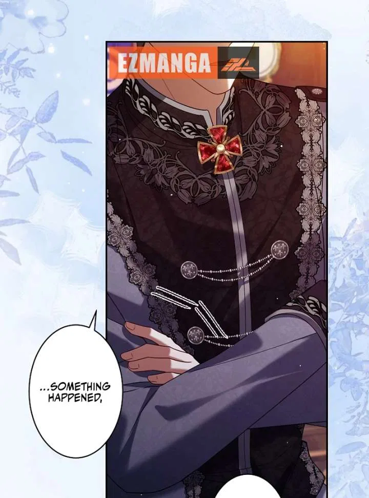The Villainess Who Wants to Break Off the Engagement at All Costs, but the Muscle-Brained Crown Prince Absolutely Won’t Let Her Escape Chapter 13 – Page 23