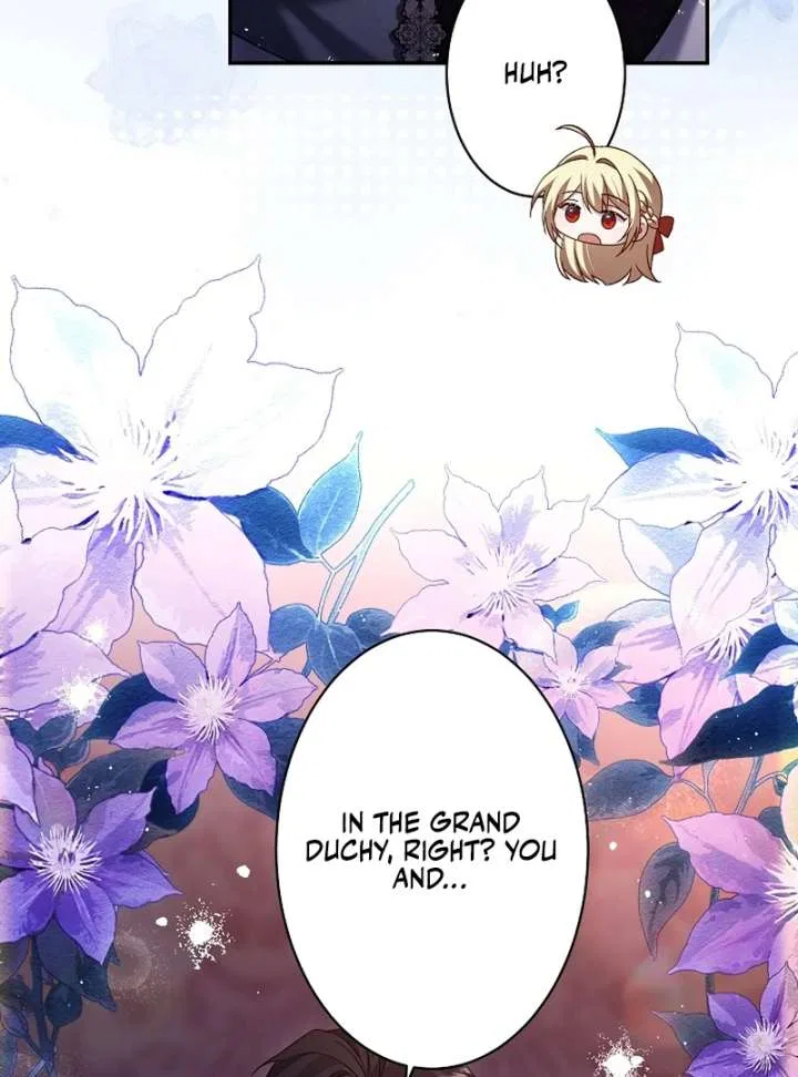 The Villainess Who Wants to Break Off the Engagement at All Costs, but the Muscle-Brained Crown Prince Absolutely Won’t Let Her Escape Chapter 13 – Page 24