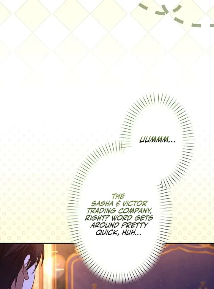 The Villainess Who Wants to Break Off the Engagement at All Costs, but the Muscle-Brained Crown Prince Absolutely Won’t Let Her Escape Chapter 13 – Page 27