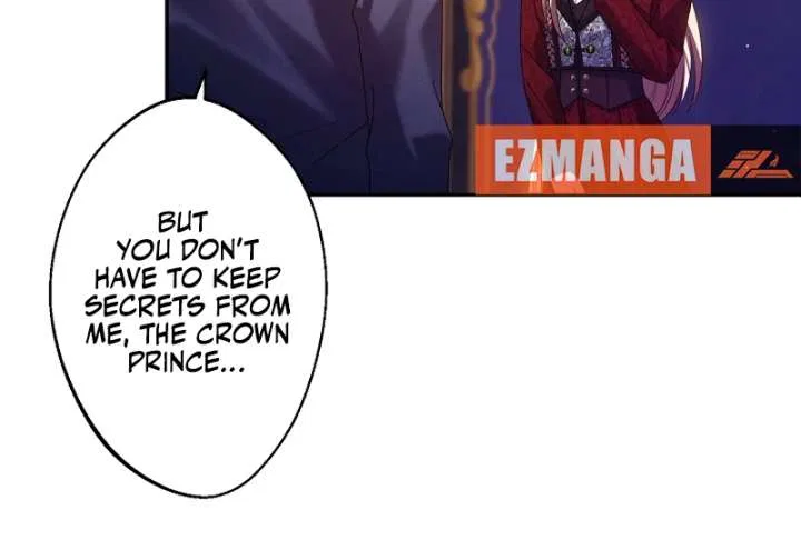 The Villainess Who Wants to Break Off the Engagement at All Costs, but the Muscle-Brained Crown Prince Absolutely Won’t Let Her Escape Chapter 13 – Page 35