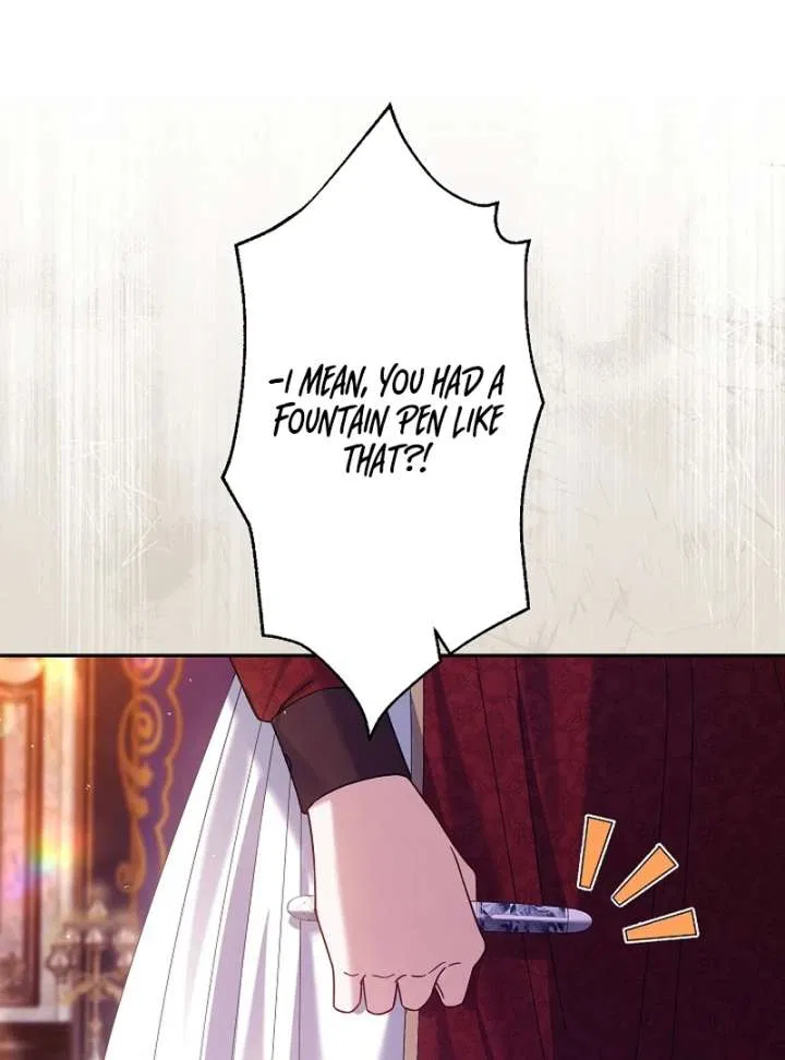 The Villainess Who Wants to Break Off the Engagement at All Costs, but the Muscle-Brained Crown Prince Absolutely Won’t Let Her Escape Chapter 13 – Page 36