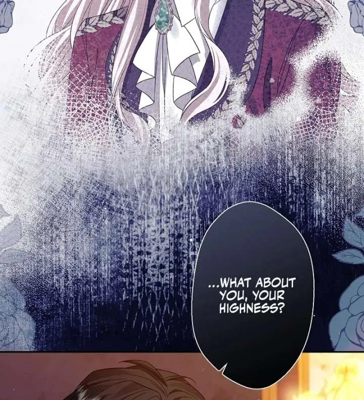 The Villainess Who Wants to Break Off the Engagement at All Costs, but the Muscle-Brained Crown Prince Absolutely Won’t Let Her Escape Chapter 13 – Page 43