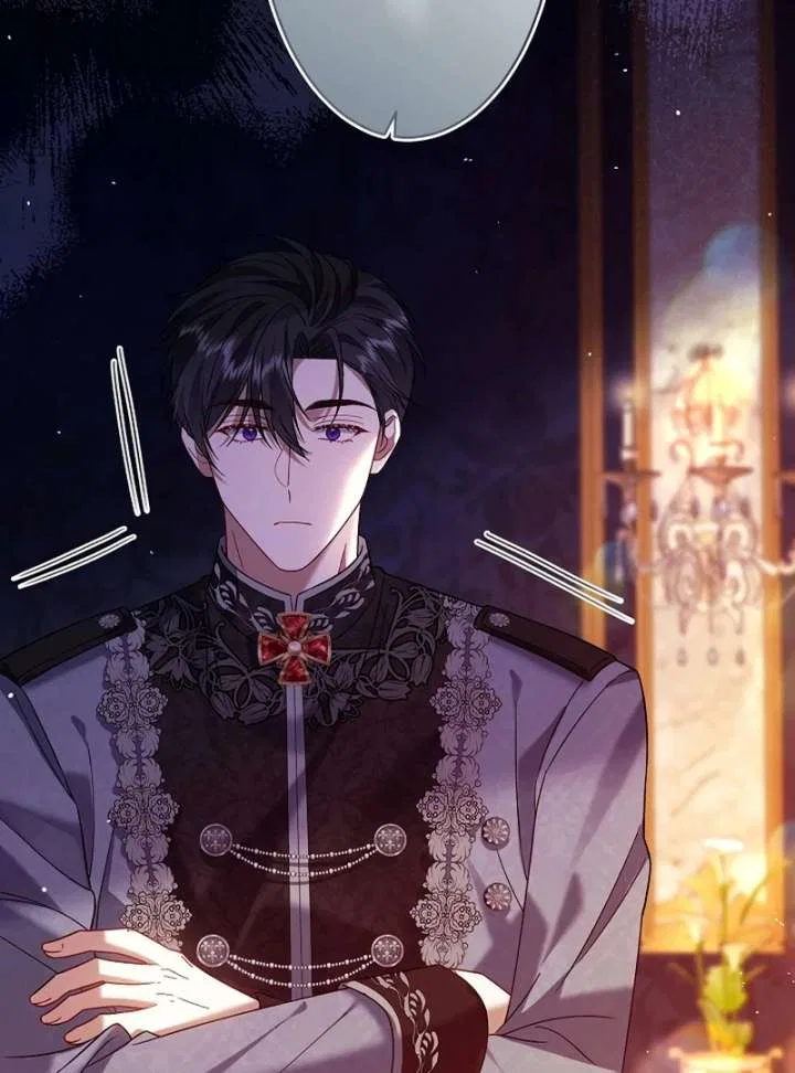 The Villainess Who Wants to Break Off the Engagement at All Costs, but the Muscle-Brained Crown Prince Absolutely Won’t Let Her Escape Chapter 13 – Page 47