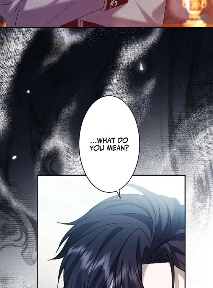 The Villainess Who Wants to Break Off the Engagement at All Costs, but the Muscle-Brained Crown Prince Absolutely Won’t Let Her Escape Chapter 13 – Page 48