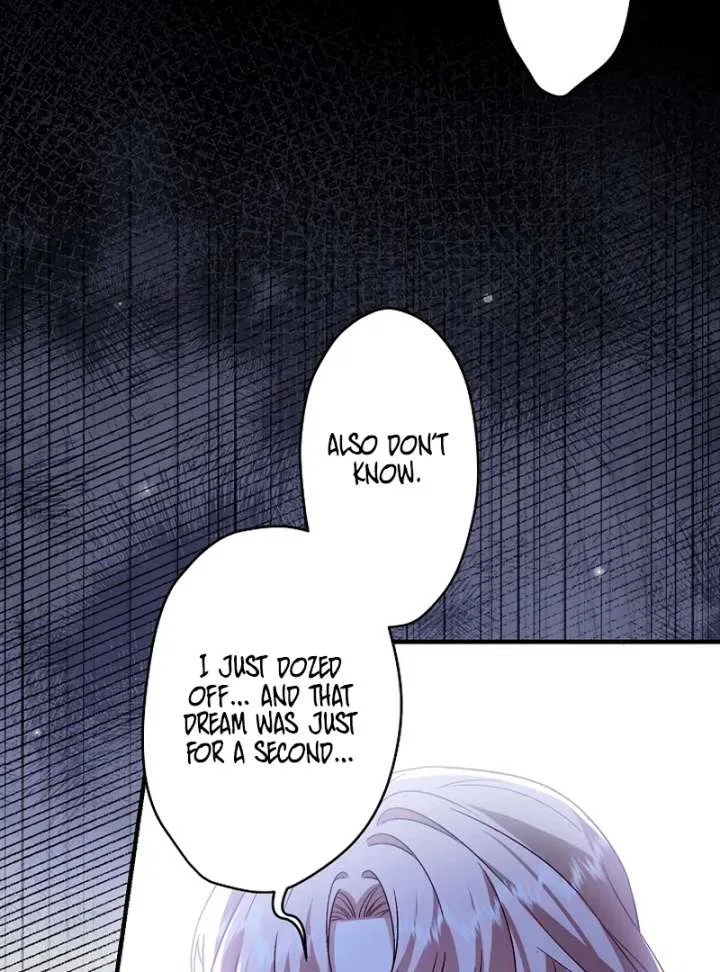 The Villainess Who Wants to Break Off the Engagement at All Costs, but the Muscle-Brained Crown Prince Absolutely Won’t Let Her Escape Chapter 13 – Page 60