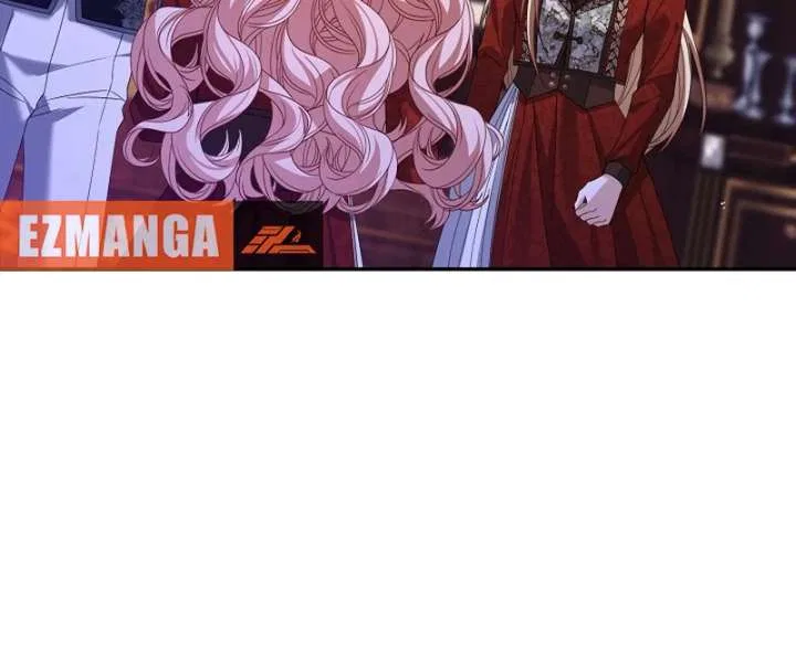 The Villainess Who Wants to Break Off the Engagement at All Costs, but the Muscle-Brained Crown Prince Absolutely Won’t Let Her Escape Chapter 13 – Page 63