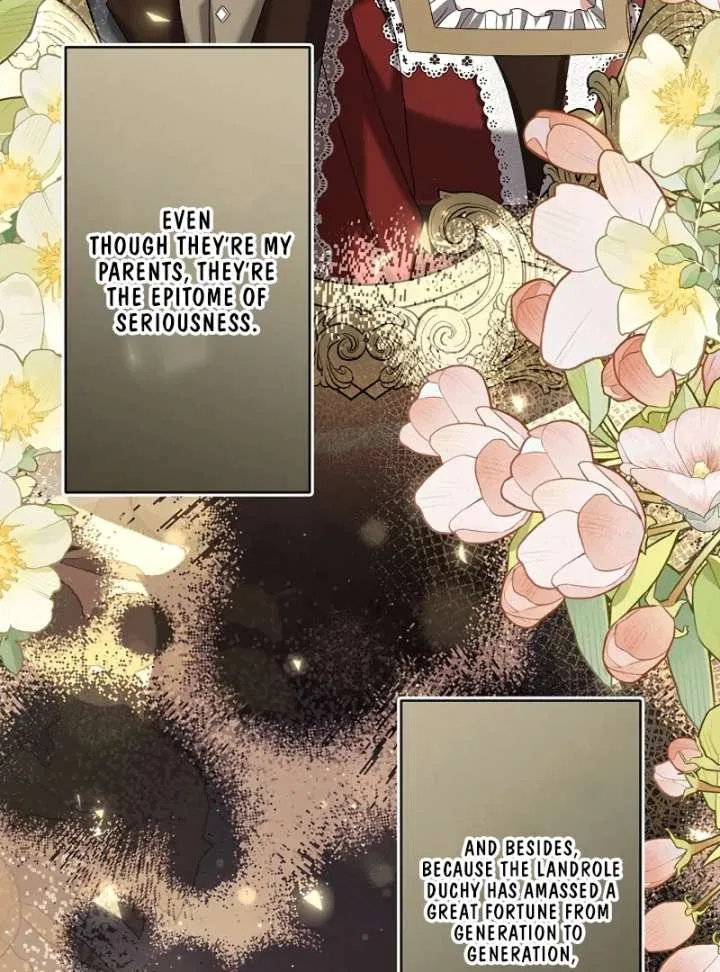 The Villainess Who Wants to Break Off the Engagement at All Costs, but the Muscle-Brained Crown Prince Absolutely Won’t Let Her Escape Chapter 13 – Page 66