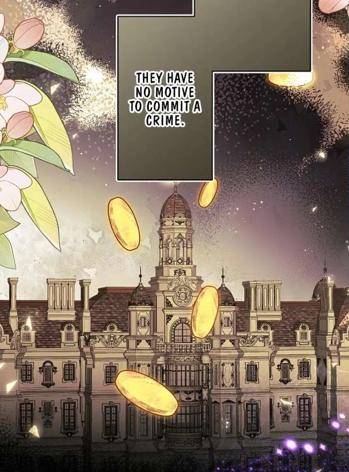 The Villainess Who Wants to Break Off the Engagement at All Costs, but the Muscle-Brained Crown Prince Absolutely Won’t Let Her Escape Chapter 13 – Page 67