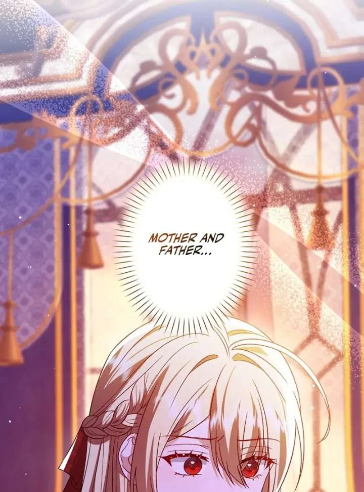 The Villainess Who Wants to Break Off the Engagement at All Costs, but the Muscle-Brained Crown Prince Absolutely Won’t Let Her Escape Chapter 13 – Page 74