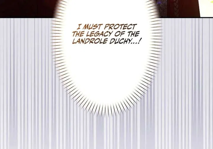 The Villainess Who Wants to Break Off the Engagement at All Costs, but the Muscle-Brained Crown Prince Absolutely Won’t Let Her Escape Chapter 13 – Page 76