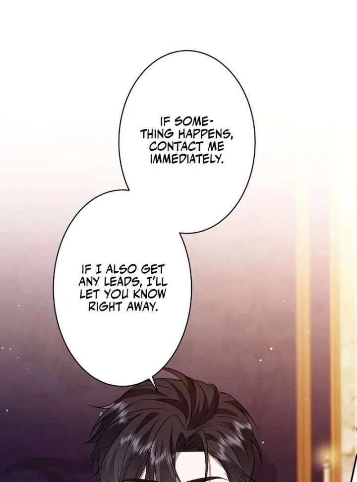 The Villainess Who Wants to Break Off the Engagement at All Costs, but the Muscle-Brained Crown Prince Absolutely Won’t Let Her Escape Chapter 13 – Page 78