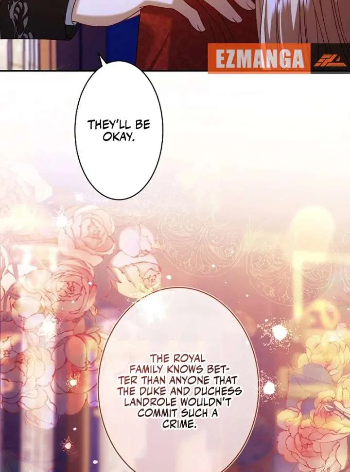 The Villainess Who Wants to Break Off the Engagement at All Costs, but the Muscle-Brained Crown Prince Absolutely Won’t Let Her Escape Chapter 13 – Page 86