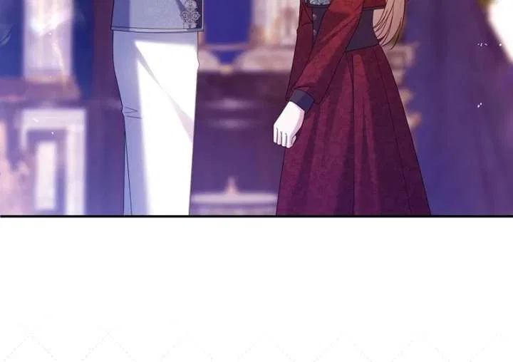 The Villainess Who Wants to Break Off the Engagement at All Costs, but the Muscle-Brained Crown Prince Absolutely Won’t Let Her Escape Chapter 13 – Page 88