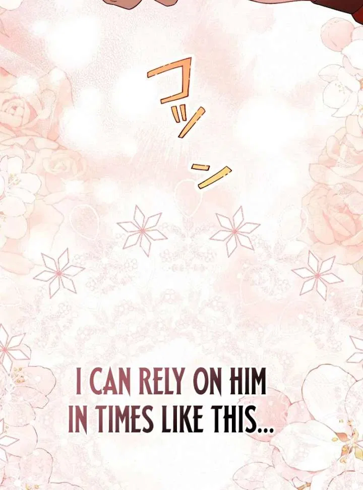 The Villainess Who Wants to Break Off the Engagement at All Costs, but the Muscle-Brained Crown Prince Absolutely Won’t Let Her Escape Chapter 13 – Page 93