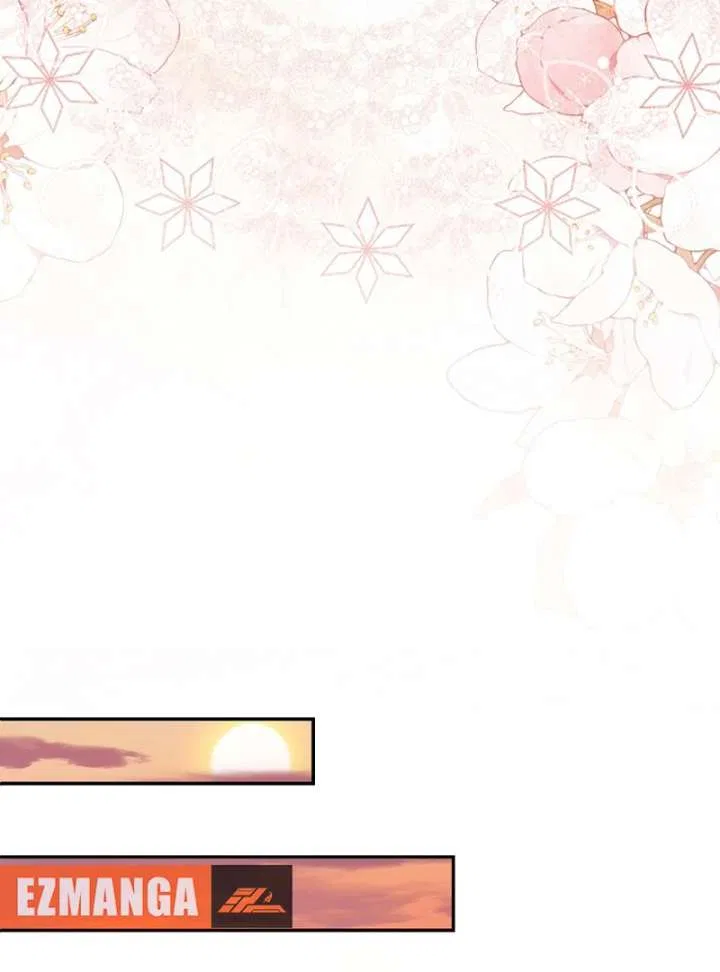 The Villainess Who Wants to Break Off the Engagement at All Costs, but the Muscle-Brained Crown Prince Absolutely Won’t Let Her Escape Chapter 13 – Page 94