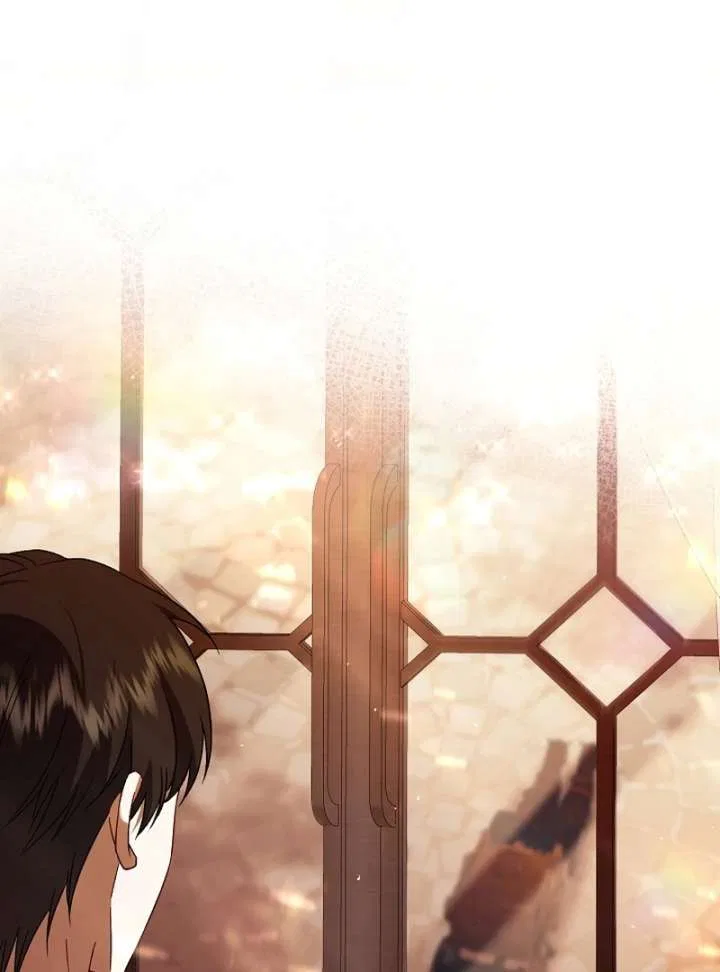 The Villainess Who Wants to Break Off the Engagement at All Costs, but the Muscle-Brained Crown Prince Absolutely Won’t Let Her Escape Chapter 13 – Page 95