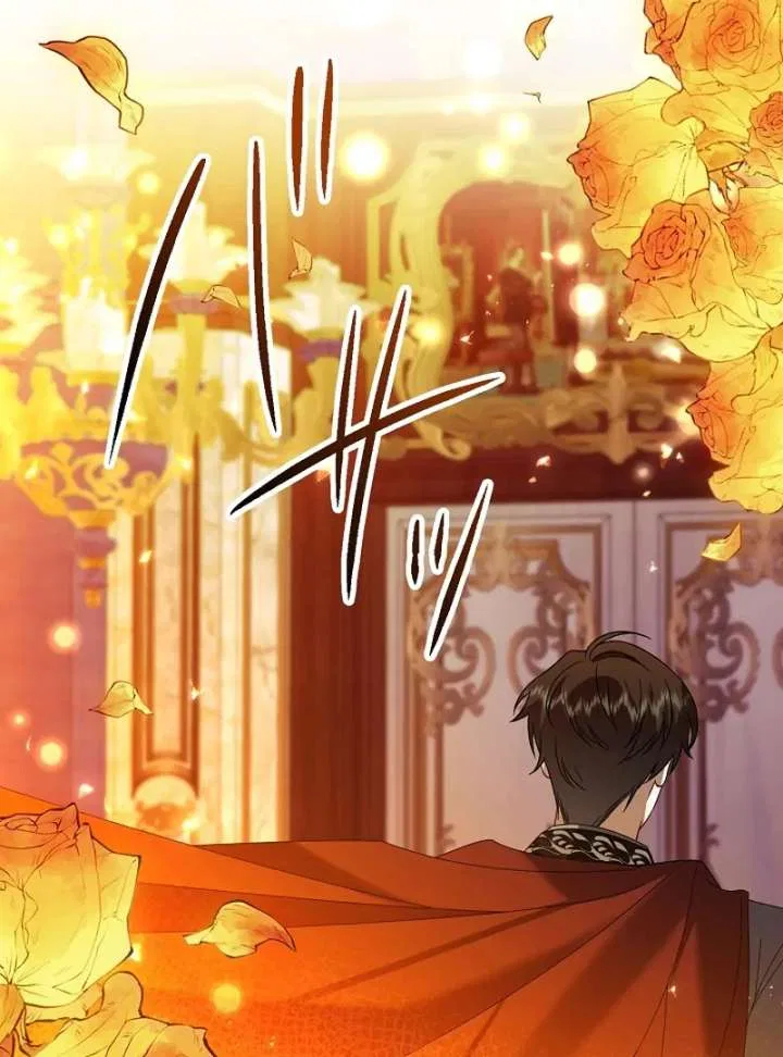 The Villainess Who Wants to Break Off the Engagement at All Costs, but the Muscle-Brained Crown Prince Absolutely Won’t Let Her Escape Chapter 13 – Page 99