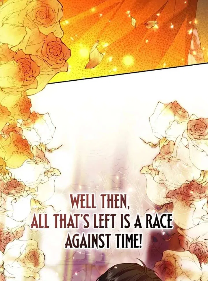 The Villainess Who Wants to Break Off the Engagement at All Costs, but the Muscle-Brained Crown Prince Absolutely Won’t Let Her Escape Chapter 13 – Page 100