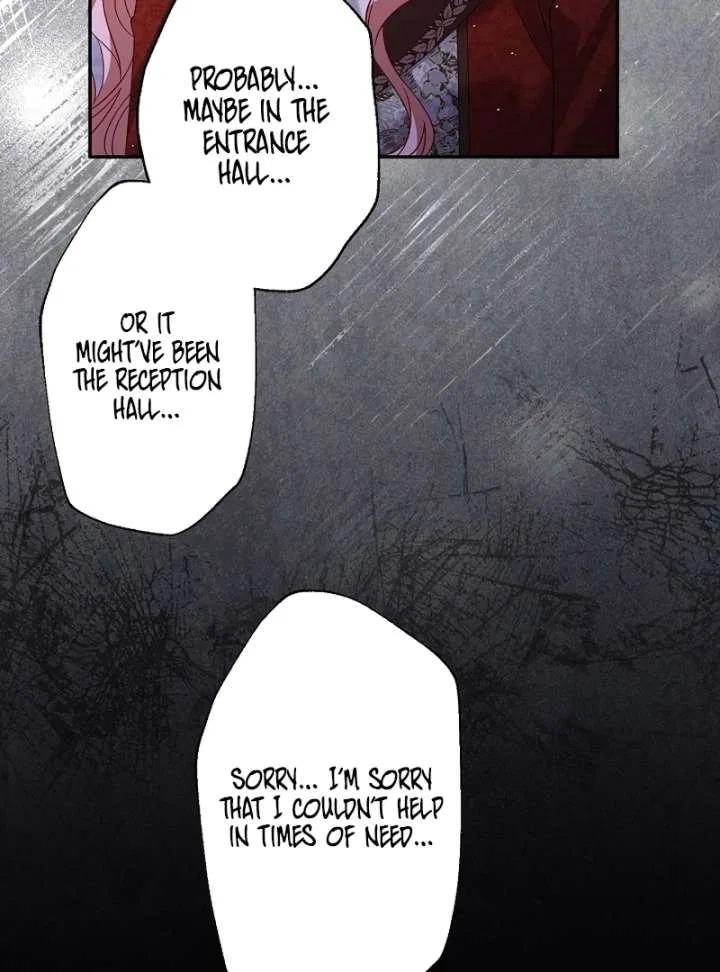 The Villainess Who Wants to Break Off the Engagement at All Costs, but the Muscle-Brained Crown Prince Absolutely Won’t Let Her Escape Chapter 13 – Page 108