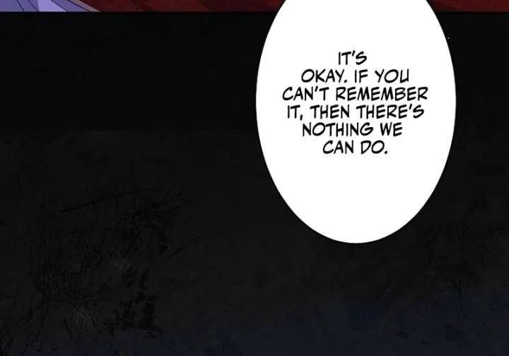 The Villainess Who Wants to Break Off the Engagement at All Costs, but the Muscle-Brained Crown Prince Absolutely Won’t Let Her Escape Chapter 13 – Page 110