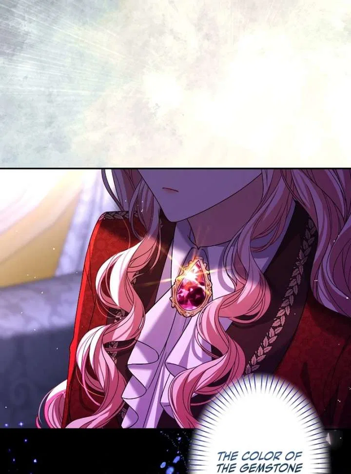 The Villainess Who Wants to Break Off the Engagement at All Costs, but the Muscle-Brained Crown Prince Absolutely Won’t Let Her Escape Chapter 13 – Page 112
