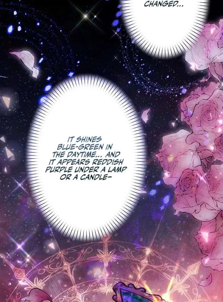 The Villainess Who Wants to Break Off the Engagement at All Costs, but the Muscle-Brained Crown Prince Absolutely Won’t Let Her Escape Chapter 13 – Page 113
