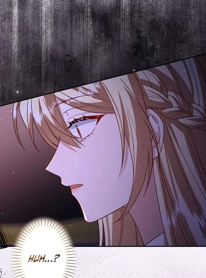 The Villainess Who Wants to Break Off the Engagement at All Costs, but the Muscle-Brained Crown Prince Absolutely Won’t Let Her Escape Chapter 13 – Page 117