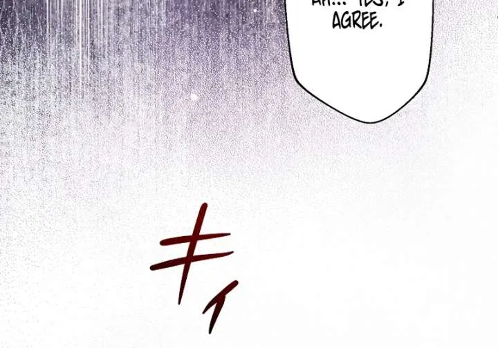The Villainess Who Wants to Break Off the Engagement at All Costs, but the Muscle-Brained Crown Prince Absolutely Won’t Let Her Escape Chapter 13 – Page 123
