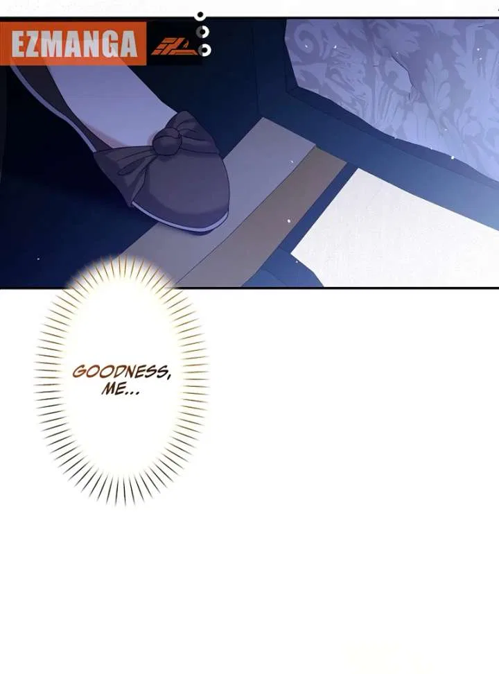 The Villainess Who Wants to Break Off the Engagement at All Costs, but the Muscle-Brained Crown Prince Absolutely Won’t Let Her Escape Chapter 13 – Page 124