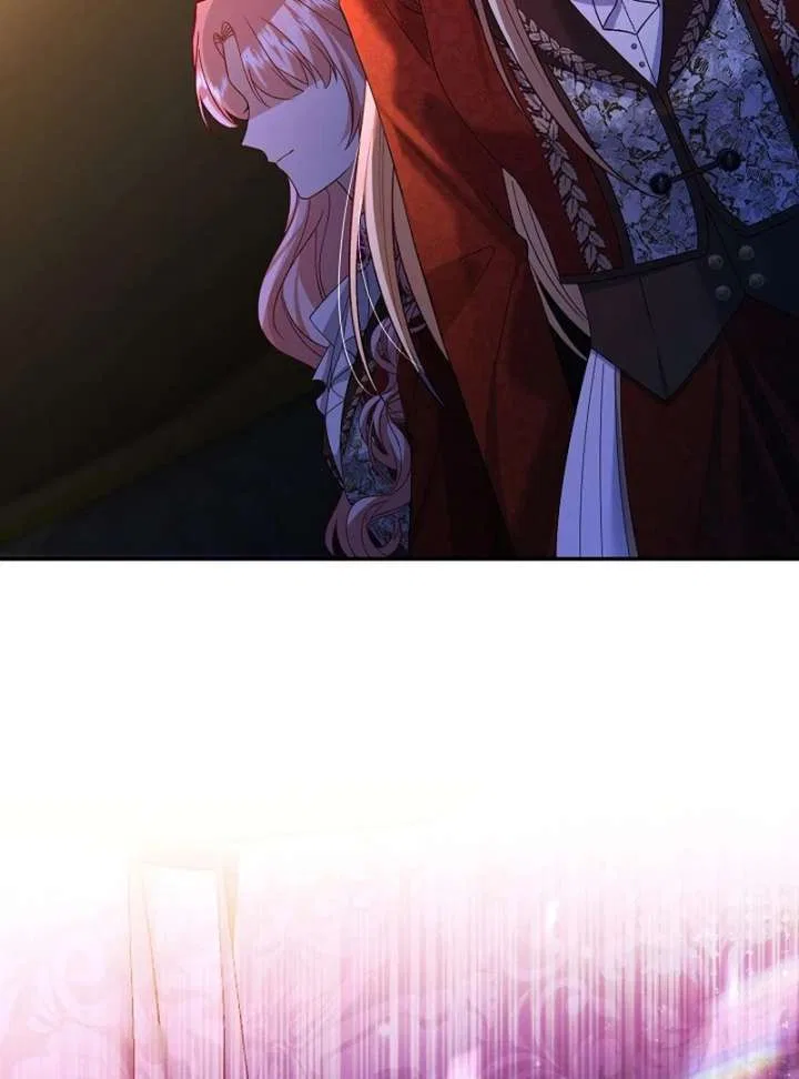 The Villainess Who Wants to Break Off the Engagement at All Costs, but the Muscle-Brained Crown Prince Absolutely Won’t Let Her Escape Chapter 13 – Page 126