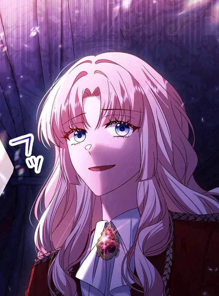 The Villainess Who Wants to Break Off the Engagement at All Costs, but the Muscle-Brained Crown Prince Absolutely Won’t Let Her Escape Chapter 13 – Page 127