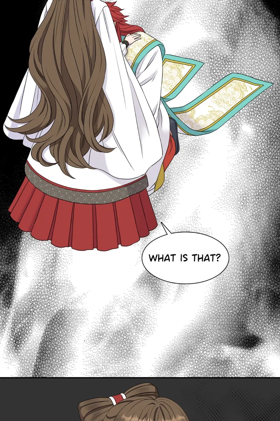 I Want to Marry the Demon Lord Chapter 34 – Page 3