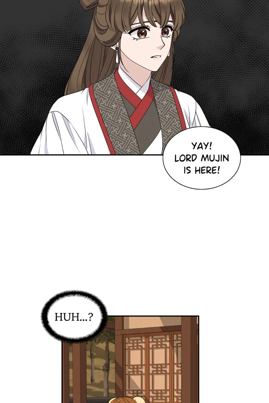I Want to Marry the Demon Lord Chapter 34 – Page 4