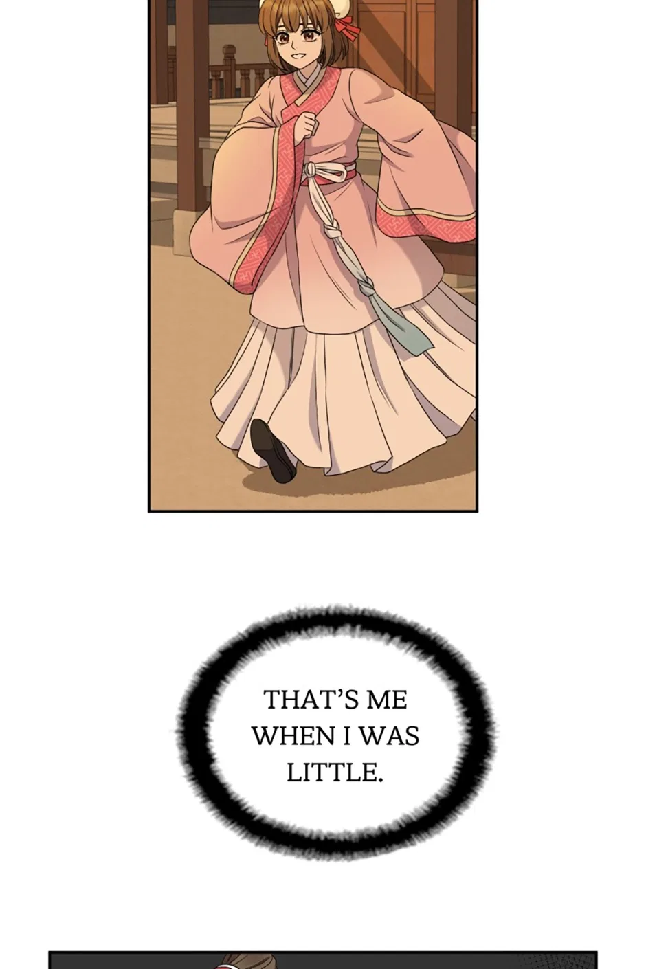 I Want to Marry the Demon Lord Chapter 34 – Page 5