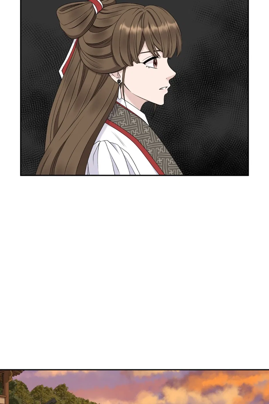 I Want to Marry the Demon Lord Chapter 34 – Page 6