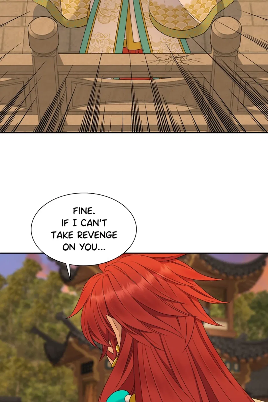 I Want to Marry the Demon Lord Chapter 34 – Page 10