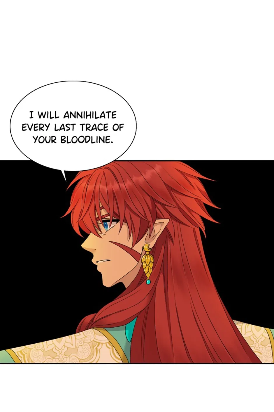 I Want to Marry the Demon Lord Chapter 34 – Page 13