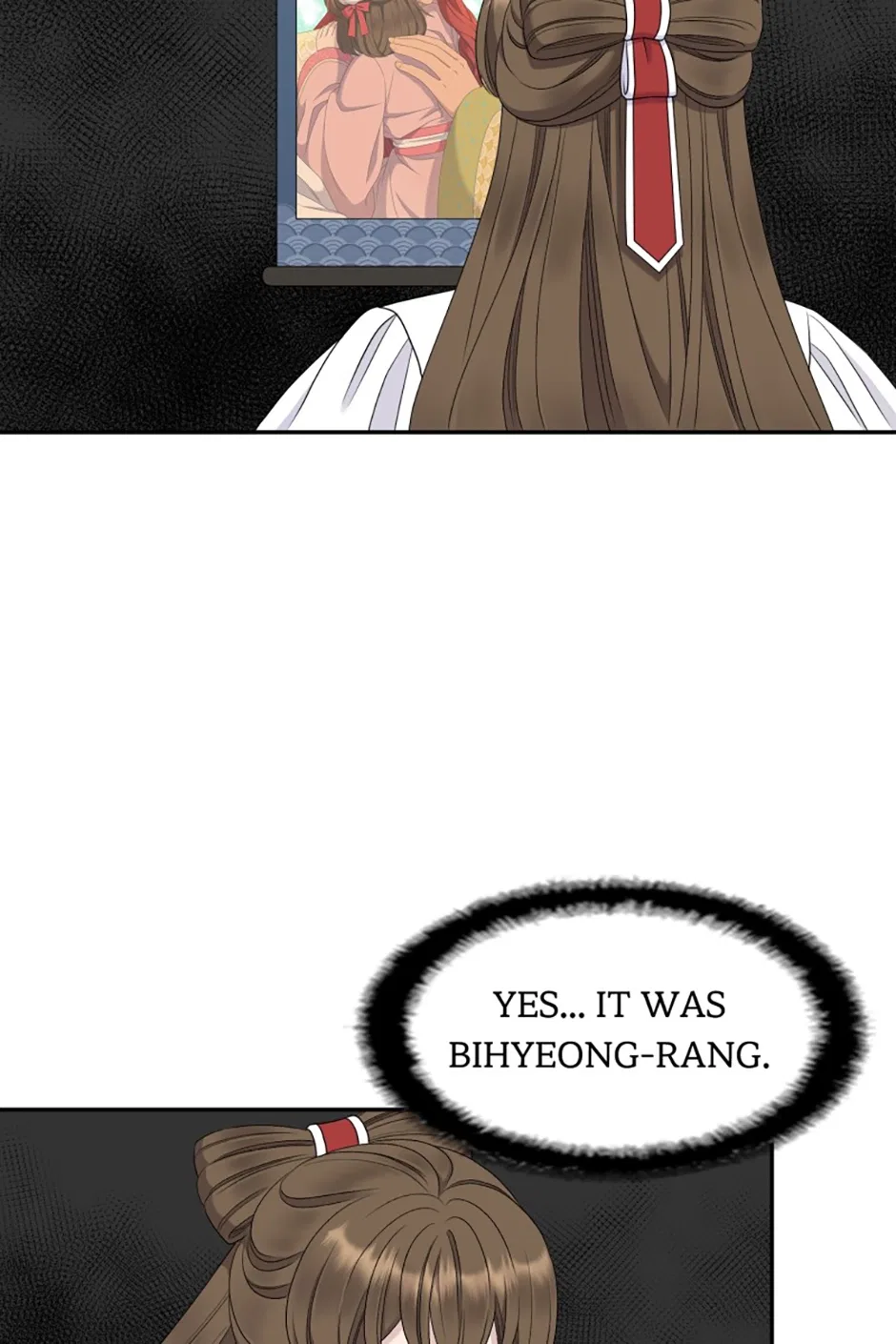 I Want to Marry the Demon Lord Chapter 34 – Page 20
