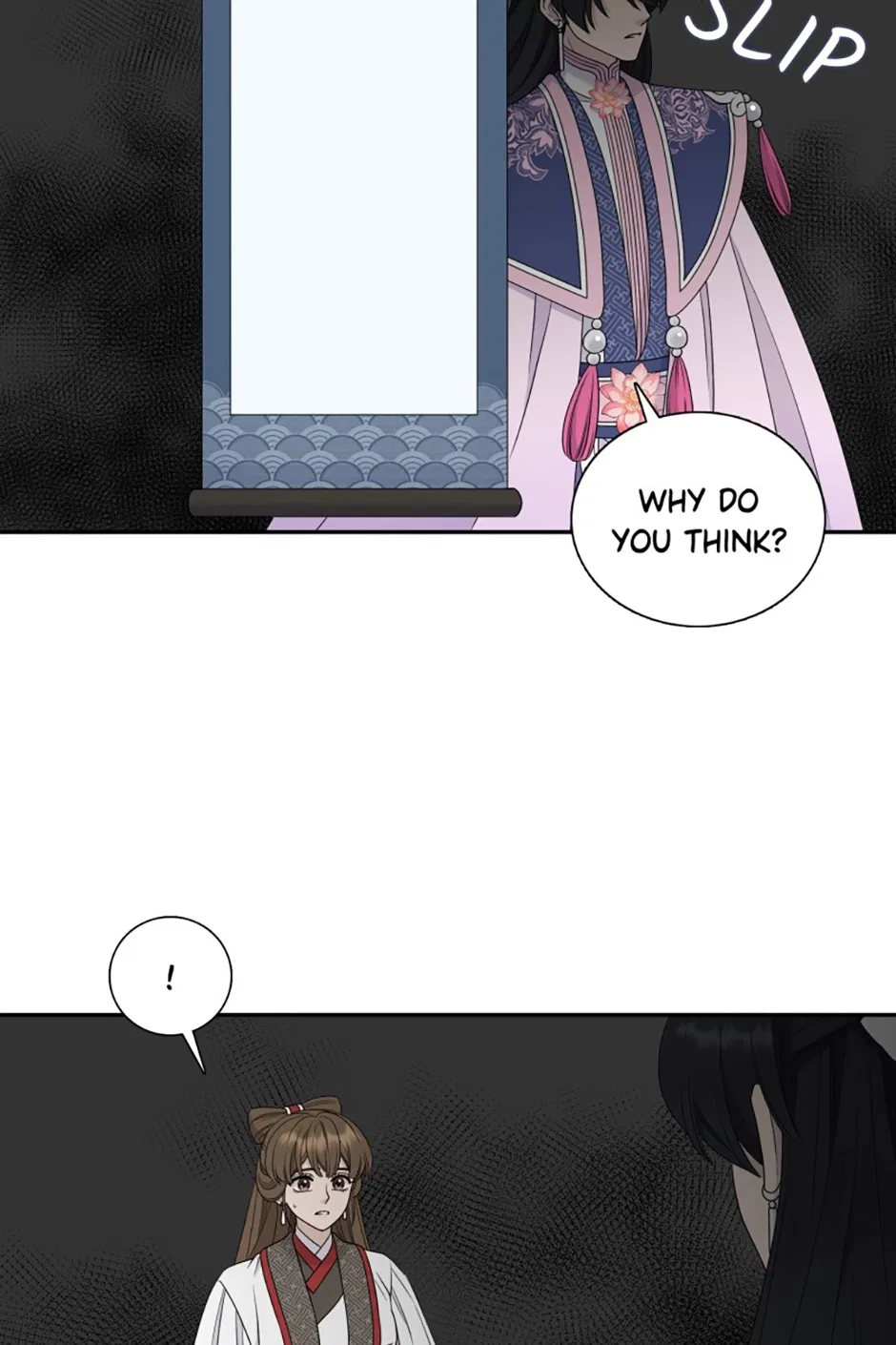 I Want to Marry the Demon Lord Chapter 34 – Page 24