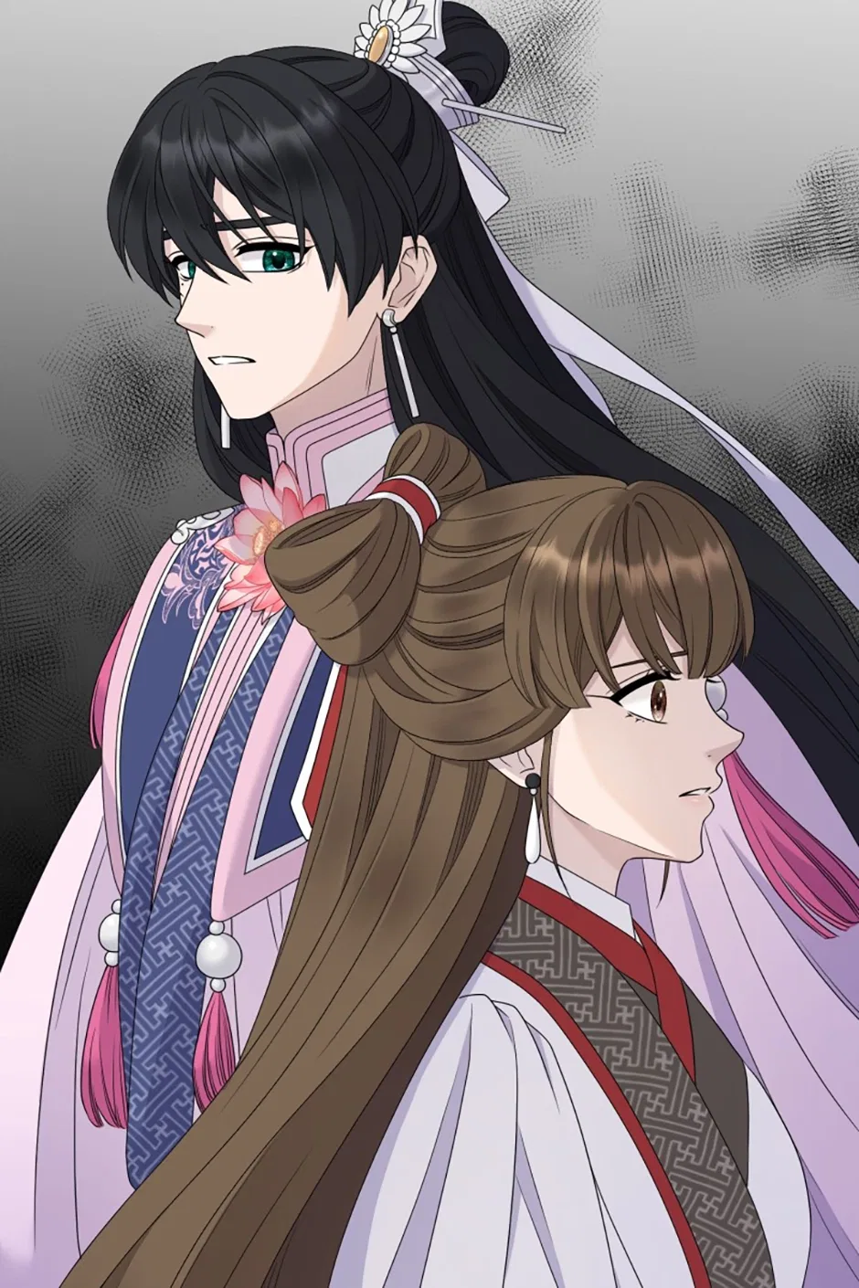 I Want to Marry the Demon Lord Chapter 34 – Page 35