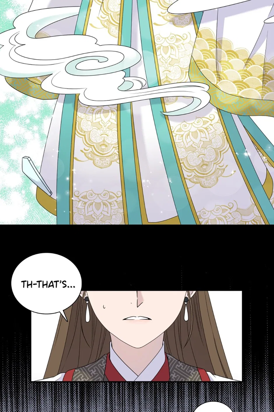 I Want to Marry the Demon Lord Chapter 34 – Page 38