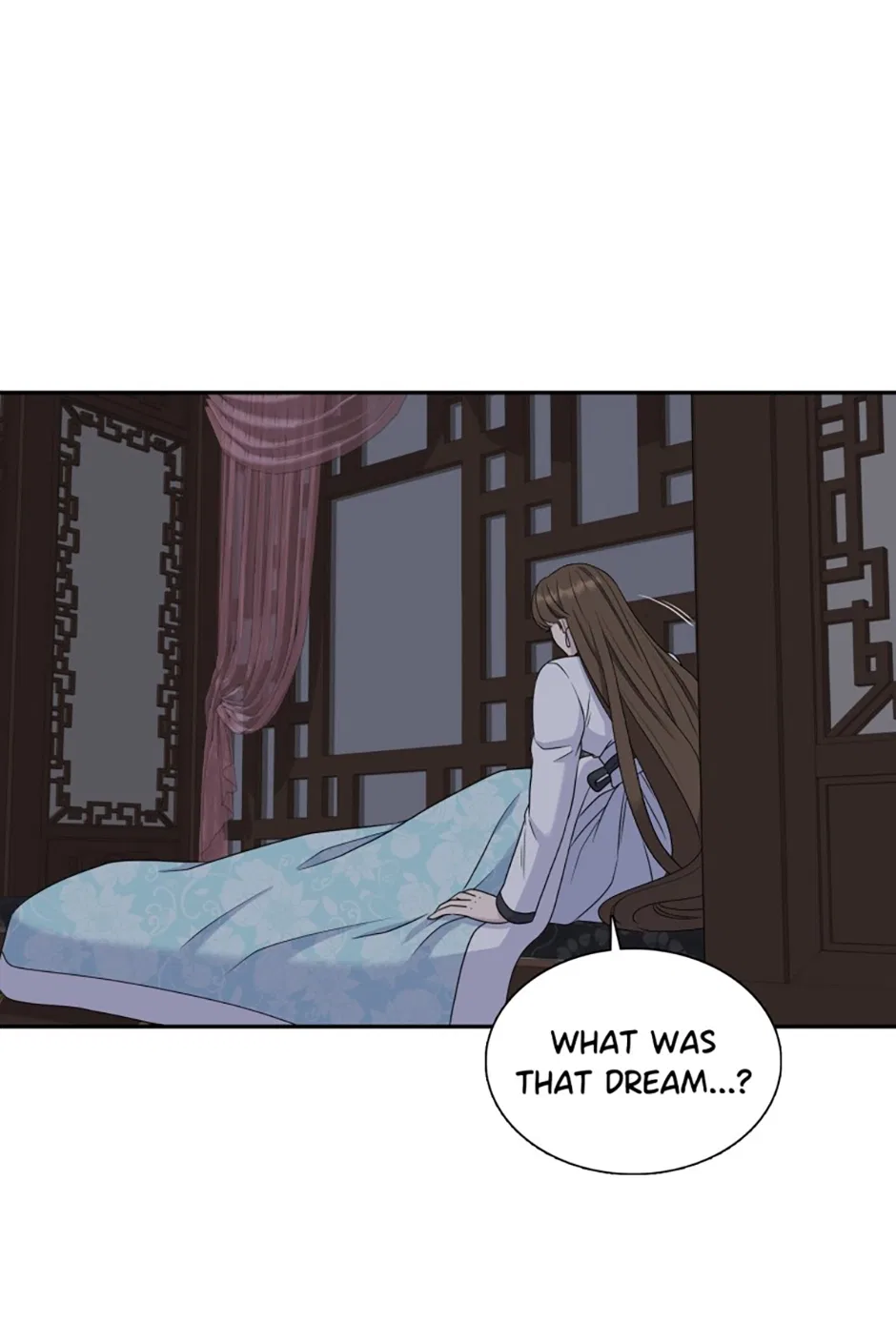 I Want to Marry the Demon Lord Chapter 34 – Page 40