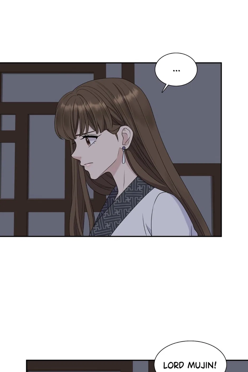 I Want to Marry the Demon Lord Chapter 34 – Page 41