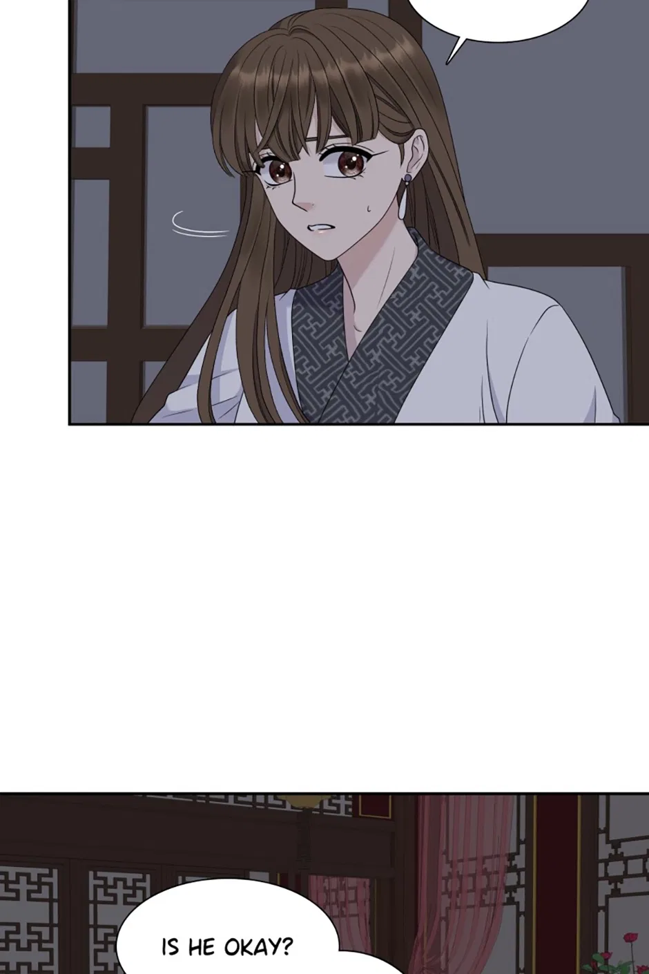 I Want to Marry the Demon Lord Chapter 34 – Page 42