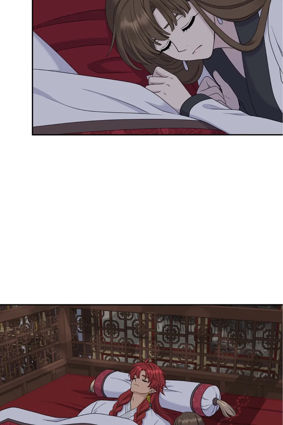 I Want to Marry the Demon Lord Chapter 34 – Page 52